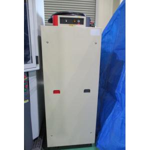 中古 Bruker AXS D8S-2DC10...の詳細画像4