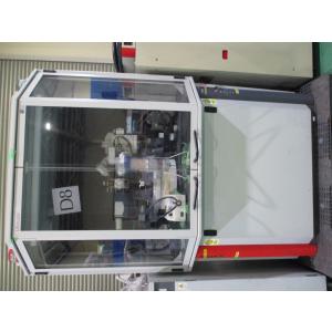 中古 Bruker AXS D8S-2DC10...の詳細画像5