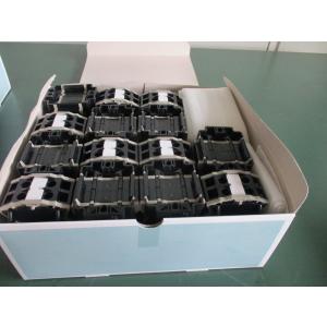 新古 TOGI TERMINALS FPSKシ...の詳細画像2