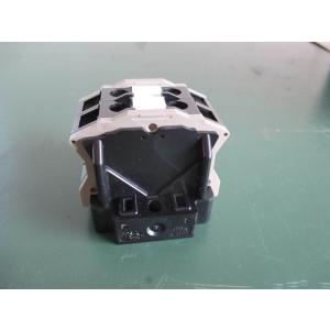 新古 TOGI TERMINALS FPSKシ...の詳細画像3