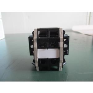 新古 TOGI TERMINALS FPSKシ...の詳細画像5