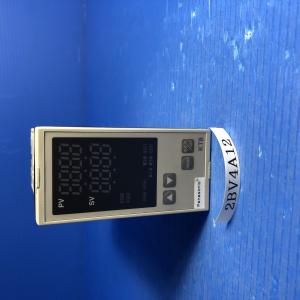 Panasonic　KT8温度控制器 AKT8112200