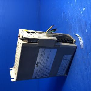 TOSHIBA MACHINE スレーブユニット　CA20-S10A（複数在庫有り）