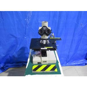 中古 NIKON 63562/CFUW10X*2...の商品画像