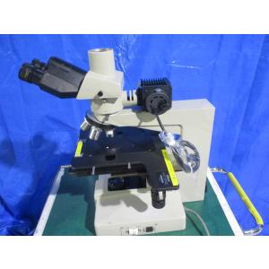 中古 NIKON 63562/CFUW10X*...の詳細画像1