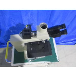 中古 NIKON 63562/CFUW10X*...の詳細画像3
