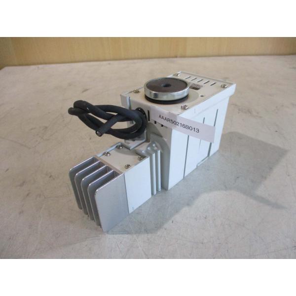 中古 SOKKIA SL-2020 ソキアパイプレーザー(AAAR50216B013)