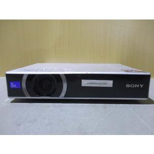 中古 SHOWA AH-H15-L213/HE2-15XT-013 電動送風機 低騒音 3P 1.5KW 
