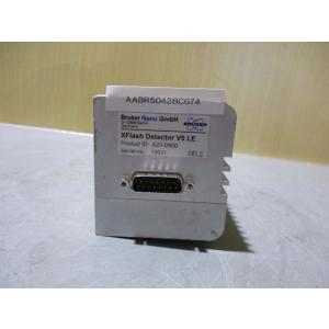 新品 KEYENCE キーエンス EG-545 高精度位置決めセンサ【不良保証