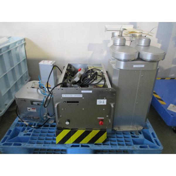 中古 JEL CORPORATION 06515S-00080/ 65AX-077/SAL48C2-...