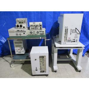 中古 MITSUBISHI SCT-CP2000...の商品画像