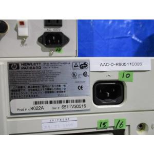 中古 MITSUBISHI SCT-CP200...の詳細画像2