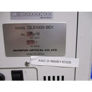 中古 MITSUBISHI SCT-CP200...の詳細画像5
