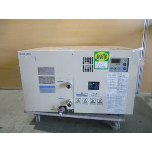 オリオン機械 RKS400F-S ユニットクーラーRKS (水槽なし) 空冷式 単相