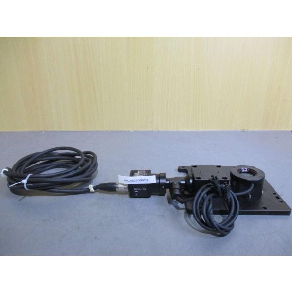 中古MANUFACTURED BY SONY XC-HR50 (AACR60208D034)