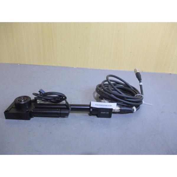 中古MANUFACTURED BY SONY XC-HR50 (AACR60208D035)