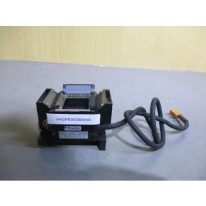 中古HAYASHI TKG-392-6500(A...の商品画像
