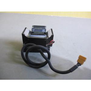 中古HAYASHI TKG-392-6500(...の詳細画像2