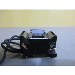 中古HAYASHI TKG-392-6500(...の詳細画像3