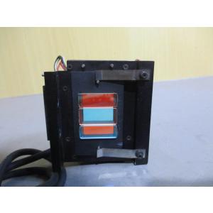 中古HAYASHI TKG-392-6500(...の詳細画像4