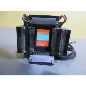 中古HAYASHI TKG-392-6500(...の詳細画像5