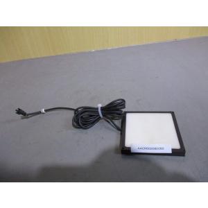 中古SHIMATEC画像処理LED照明 SL-4...の商品画像