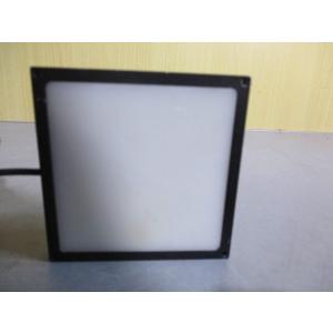 中古SHIMATEC画像処理LED照明 SL-...の詳細画像1