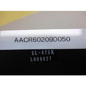 中古SHIMATEC画像処理LED照明 SL-...の詳細画像3