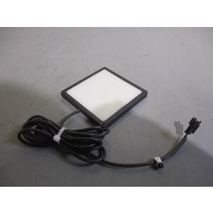 中古SHIMATEC画像処理LED照明 SL-...の詳細画像4