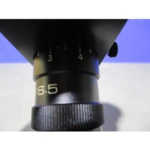 中古 L6CN3A ズームレンズ (AADR5...の詳細画像1