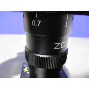 中古 L6CN3A ズームレンズ (AADR5...の詳細画像2