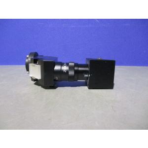 中古 L6CN3A ズームレンズ (AADR5...の詳細画像3