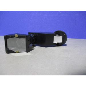 中古 L6CN3A ズームレンズ (AADR5...の詳細画像4
