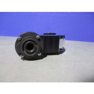 中古 L6CN3A ズームレンズ (AADR5...の詳細画像5