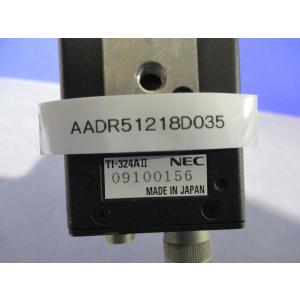 中古 NEC TI-324AII X2 TV ...の詳細画像1
