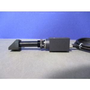 中古 NEC TI-324AII X2 TV ...の詳細画像2