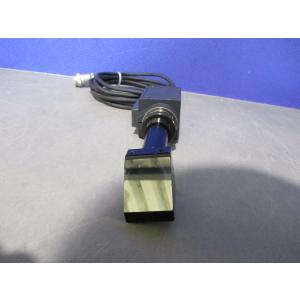 中古 NEC TI-324AII X2 TV ...の詳細画像3