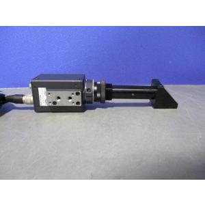 中古 NEC TI-324AII X2 TV ...の詳細画像4