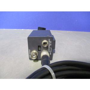 中古 NEC TI-324AII X2 TV ...の詳細画像5