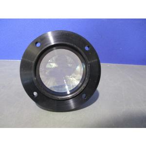 中古 レンズ f0 f=150(AADR5121...の商品画像