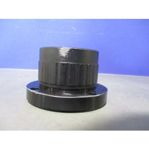 中古 レンズ f0 f=150(AADR512...の詳細画像2