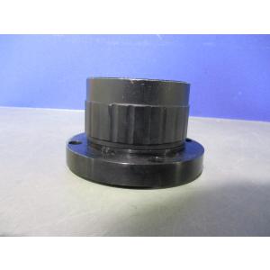 中古 レンズ f0 f=150(AADR512...の詳細画像3