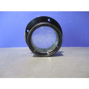 中古 レンズ f0 f=150(AADR512...の詳細画像5