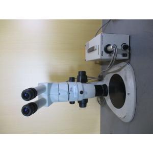 中古 NIKON SMZ1000/C-FI115...の商品画像