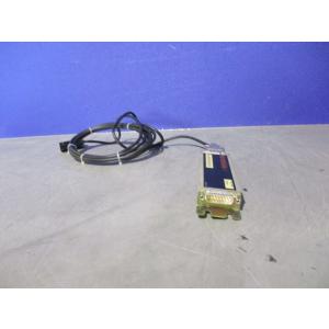 中古 Renishaw RCH41B30L00A...の商品画像