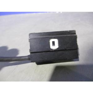 中古 Renishaw RCH41B30L00...の詳細画像1