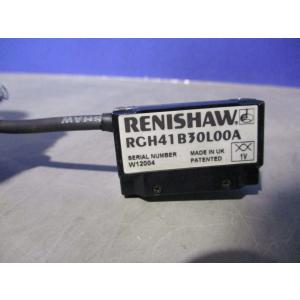 中古 Renishaw RCH41B30L00...の詳細画像2