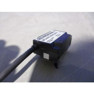 中古 Renishaw RCH41B30L00...の詳細画像3