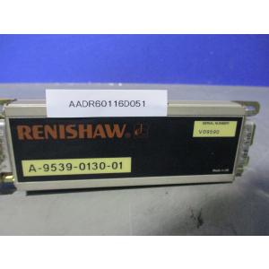 中古 Renishaw RCH41B30L00...の詳細画像4