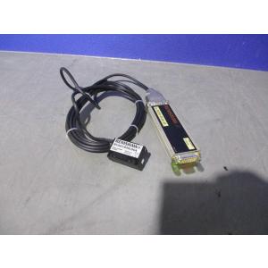 中古 Renishaw RCH41B30L00...の詳細画像5